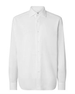 Сорочка Corneliani