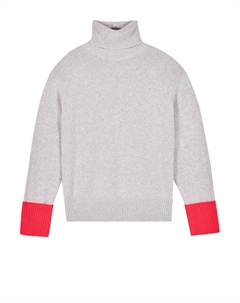 Свитер From future