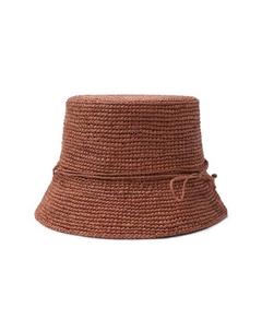 Панама Bobby Sans-arcidet