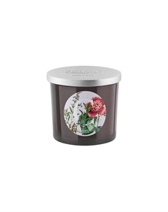 Свеча Camellia & Sage (200g) Pernici