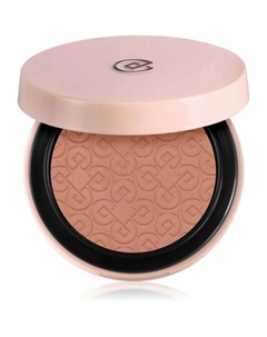 Румяна Румяна Collistar