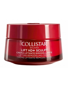 Крем для лица Крем для лица Collistar