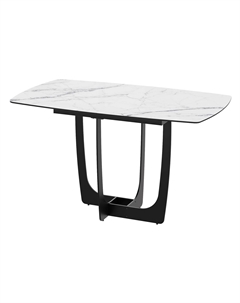 Стол обеденный Орфей Hoff