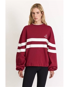 Джемпер (Толстовка) Toptop