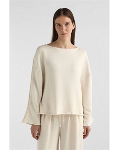 Джемпер (Толстовка) Boss