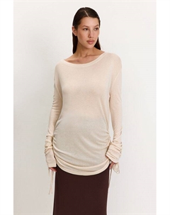 Джемпер (Толстовка) Toptop