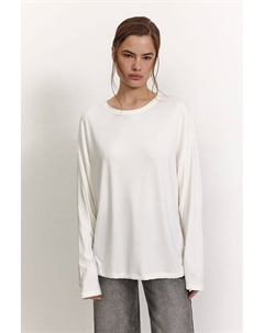 Джемпер (Толстовка) Toptop