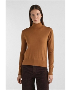 Водолазка вязаная Calvin klein