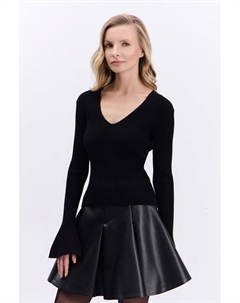 Джемпер (Толстовка) Toptop