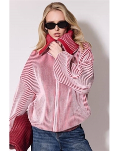 Джемпер (Толстовка) Toptop