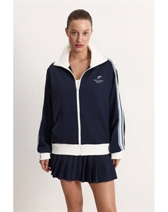 Джемпер (Толстовка) Toptop