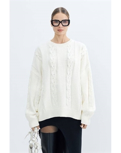 Джемпер (Толстовка) Toptop