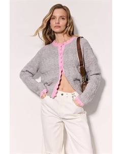 Кардиган Toptop