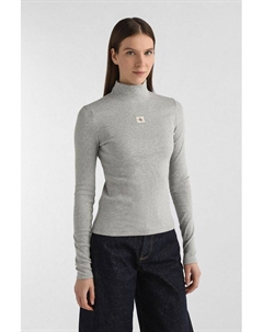 Водолазка вязаная Calvin klein jeans