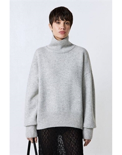 Джемпер (Толстовка) Toptop