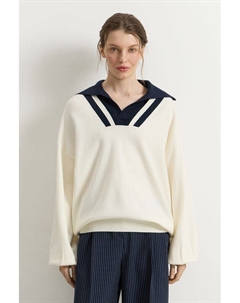 Джемпер (Толстовка) Toptop