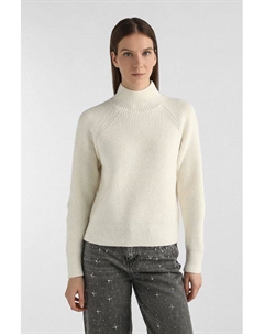 Пуловер (стойка) Calvin klein jeans