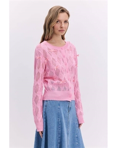 Кардиган Toptop