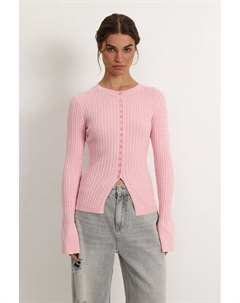 Кардиган Toptop