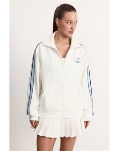 Джемпер (Толстовка) Toptop