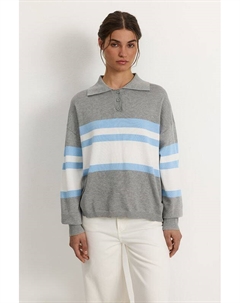 Джемпер (Толстовка) Toptop