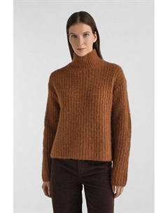 Пуловер (стойка) Calvin klein jeans