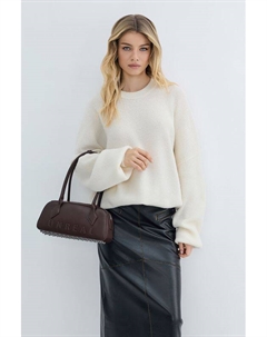 Джемпер (Толстовка) Toptop