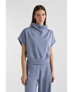 Джемпер (Толстовка) Boss