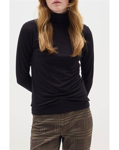 Водолазка Ovs