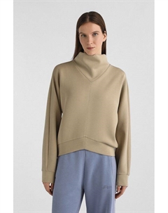 Джемпер (Толстовка) Boss