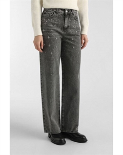 Джинсы Rinascimento