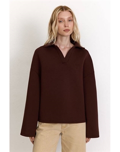 Джемпер (Толстовка) Toptop