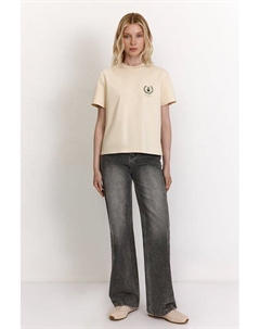 Футболка Toptop