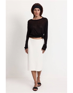 Джемпер (Толстовка) Toptop