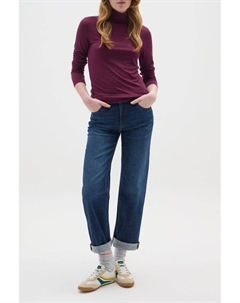 Водолазка Ovs