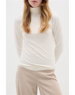 Водолазка Ovs