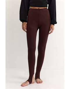 Легинсы Toptop