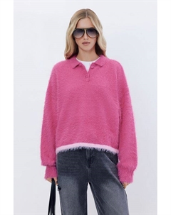 Джемпер (Толстовка) Toptop