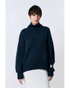 Джемпер (Толстовка) Toptop