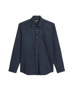 Сорочка Marc o'polo