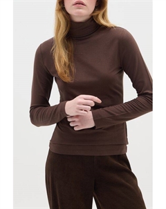 Водолазка Ovs