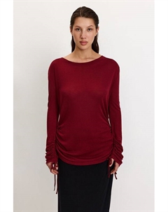 Джемпер (Толстовка) Toptop