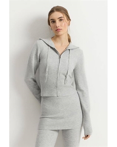 Джемпер (Толстовка) Toptop