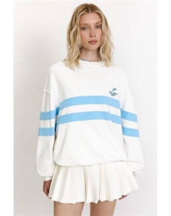 Джемпер (Толстовка) Toptop