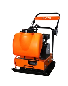 Виброплита FTL PCF 100 7376 Ftl