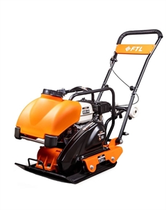 Виброплита FTL PCF 80H 8774 Ftl