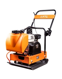 Виброплита FTL PCF 100H 8775 Ftl