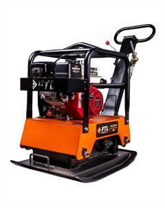 Виброплита FTL PCR 150H1 8777 Ftl