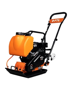 Виброплита FTL PCF 70 7374 Ftl