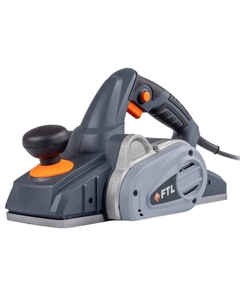 Сетевой рубанок  EP 110/1300 8035 Ftl